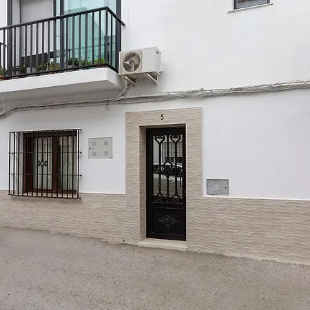 Tu Casa De La Playa * Conil De La Frontera